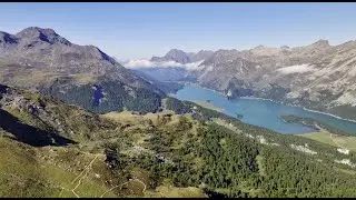 Collett's Walking Holidays