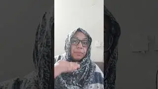 Live highlight glutin free flour by chef life with chef nazia