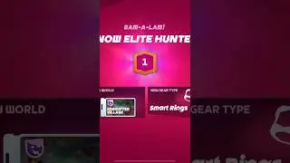 I reached elite in mo.co!! #moco #joinmoco #supercell #shorts #mocoelite #mocogameplay #mocogame