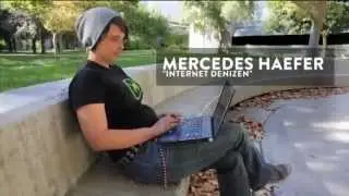 We Are Legion - La Storia di Anonymous - Documentario ITA SUB