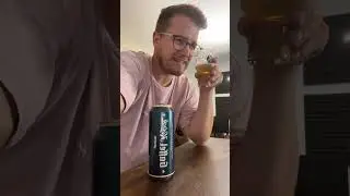 Biertasting - Gaffel K&ouml;lsch 🍻