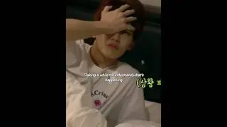 How SEVENTEEN members wakes up😆💓#Seventeen#Wonwoo#Scoups#Jeonghan#Dk#Dino#mingyu#Joshua#Seungkwan