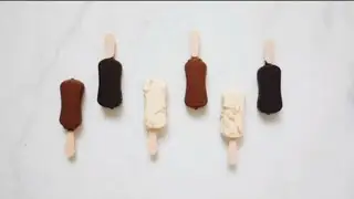 Ice cream 🍦🍧| Free background video (no sound) #royaltyfreevideo #nocopyright