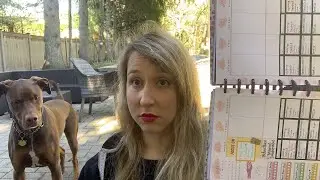 Water Fasting is HARD | Self-Discipline is HARD |  Do the hard things NOW & your life will be easier