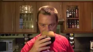Alesmith Speedway Stout от Alesmith Brewing Company | Обзор американского крафтового пива