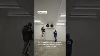⓿❾❸.❷❽❼.❷❽❷❽