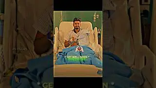 Shreyas Iyer in ICU..🥶💔 #cricket #shorts
