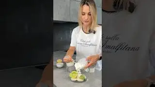Wysokobiałkowa pasta na kanapki z jajkiem i awokado. #shorts
