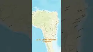 The Only Country That Refuses to Join the WHO!