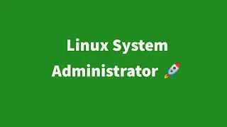1-Hour Linux System Administration Support &ndash; Fix Issues Fast!