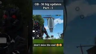 OB - 36 amazing changes and updates #shorts para SAMSUNG,A3,A5,A6,A7,J2,J5,J7,S5,S6,S7,S9,A10,A20