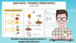 VSchool Trend Demo Video