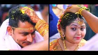 Bullet Bandi Telugu Wedding Song| Sangeeth | Wedding Dance | Harsh Puranam with Asritha Vippagunta