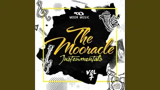 The Mooracle