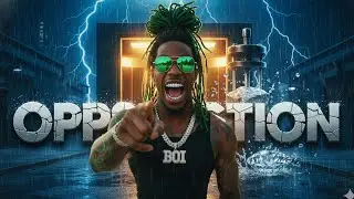 OPPOSITION | DatBoiDiDiT (Official Music Video)