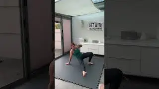 Mini Animal Flow - Level 1