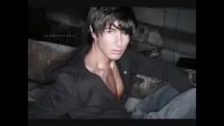 S.O.S. (Aaron Renfree Video)