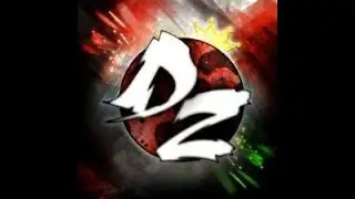 new console id 25 08 2020