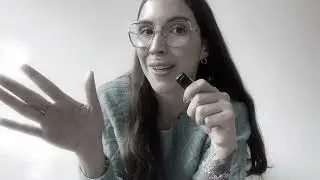 C&oacute;mo usar los Shows Privados de Cam4