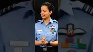 Find Ribbon sequences and layout of Indian Medals for Uniform (Part-1)