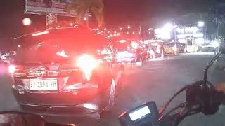 UNTITLED VIDEO