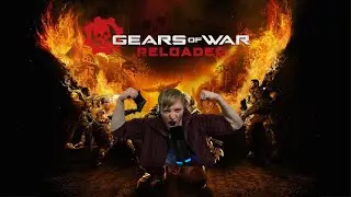 Gears of War: Actively Reloaded, Cole