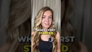 Explaining K18 For Repairing Damaged Hair