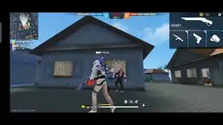 free 🔥 video#games #playforfun #timepass #gamefreakers #pubg #gamerlife #xboxlive #gamingpost #twitc