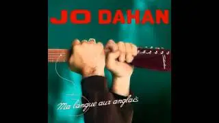 Jo Dahan - Le chant des sir&egrave;nes