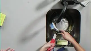 Cheesy Promo Video - Pan Supplies