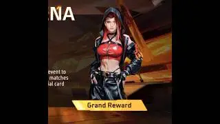 Free female bundle 😗