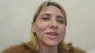 Предисловие моей новой жизни.