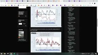 Stock Screener: Ep. 34: Capstone Mining (CSFFF)