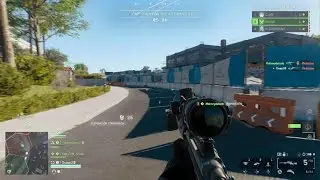 Battlefield 6_20251226203542