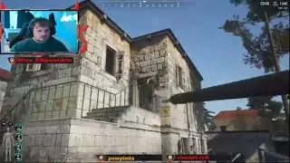 scum death match The spear can kill