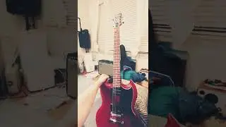 Guitar💪😎🎸 #derekandthedominos