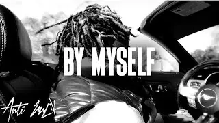 TyFontaine - By MySelf