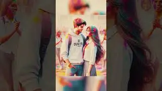 Create Viral Holi Ai Name🔥 Images | ⚡Happy Holi Prompts | Bing image creator tutorial FREE | Bing Ai
