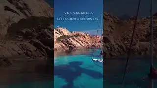 Pourquoi personne ne parle des destinations incroyables ?