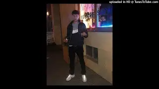 [FREE] LUCIO101 X NIZI19 X OMAR101 Type Beat - 
