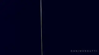 My Morning Routine 2022 ♡ Danielle Mansutti
