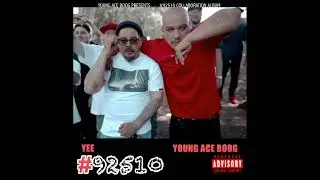 5. YA TU SABES [ FEAT. MOKO ]  #92510