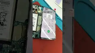 #Samsung Galaxy S10E Original Display Replacement&hellip;#9804743500