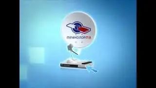 Вызов мастера в Москве и Подмосковье 8 (999) 814-05-34