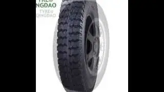 www.qingdaotyre.com   ,Industrial tyres,forklift tyres,Agricultural Tyres