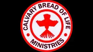 10/11/2024// Live Service With Bishop AJ Beech // Contagious Favor