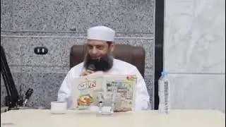 نفسي اعرف إنته رفضت بنتي لييييه؟ وازاي تجاوب