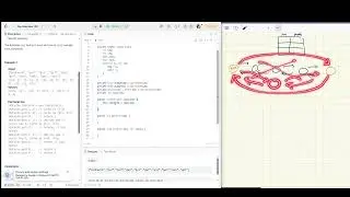 Leetcode 146. LRU Cache (Java)