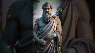 Don't Believe Everything You Think | B Audio #stoicism  #stoic  #stoicphilosophy   #baudio