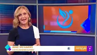 Ellyn Discusses her Experience with Advanced Nerve and Health Center